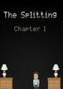 ��������1The Splitting