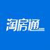�Է�ͨapp