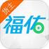 ���ӿ���������ios��v1.9 ƻ����