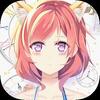 Avatar Factory(����ͷ�񹤳�:Factory for Avatar)