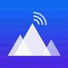 �й����۹ٷ�app