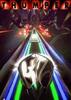 ������Thumper