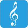 ����app
