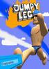 Jumpy legs