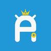 ��������app