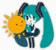 Miku����app