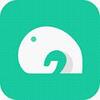 �󽡿�app