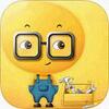 �Ӽ�С��app