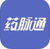ҩ��ͨios�ֻ���