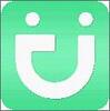 �������app