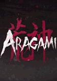 Aragami1.03 Ӳ̰