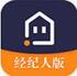 ����ҷ�������app5.3.1.0�ֻ���