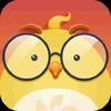 ������app