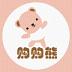 ������app