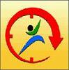 �Ʊ�����ͨapp