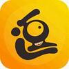 �����ձ��ٷ�app