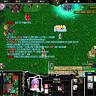 �ճ�special2.6�񻶰桾P��+ȫ����Ӣ��+�ƺ�+����+ˢ��Ʒ��