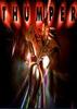 Thumper