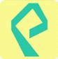 �ڴ�ͣ���ܼ�app