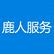 ¹�˷���app