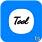 TS�ַ����ܴ�ʦapp
