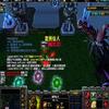 ��֮Ĺ��6.3B����CD+P��+ħ��+ˢ��Ʒ��