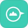 ���˻���app