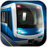 Subway Simulator 3D(ģ�����3D����˾������)