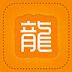��������ͨapp