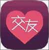 ��������app(��δ����)