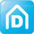 ����֮��app1.0.6���°�