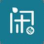 �е�app