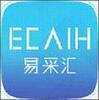 �ײɻ�app