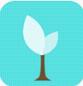 �ɳ�����app