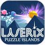 Laserix: Puzzle Islands(�����Ծ�֮������)