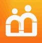 һ��ְ�(����ˮ����)app