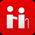 ���ӻ���app