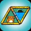 Hasty Hamster(�����ˮ�Թ���׿��)