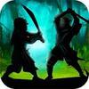 BattleTime(Ӱ��ս��3D���޽�����°�)