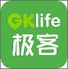 ���Ϳ���app