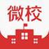 ƽ��һ��appv2.1.4��׿��