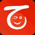 �ټ�����app