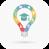 �������app