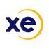 XE Currency�����һ���ͼ����V4.5.3iOS��