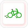 ���е���app