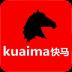�����̳�app