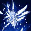 ħ�޵�ͼ:loli����ս3.7