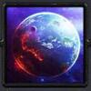 ħ�޵�ͼ:��սTD�ڶ�֮��2.6