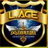 ħ�޵�ͼ:Ӣ������v1.30AI��