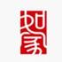 ��ҾƵ�ܼ�appv8.2.3��׿��